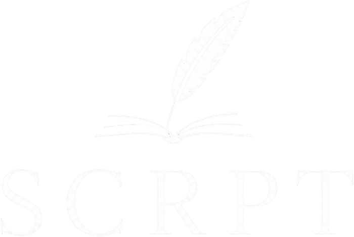 SCRPT